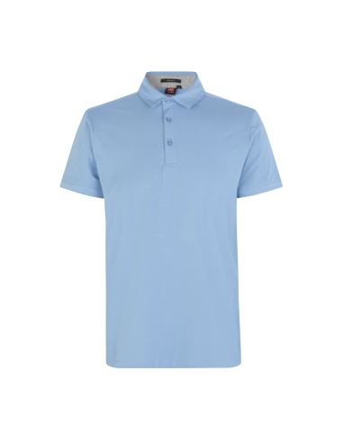 Koszulka polo biznes | Jersey