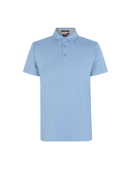 Koszulka polo biznes | Jersey