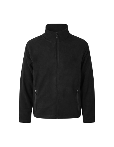 Bluza z mikropolaru ID Identity 0803