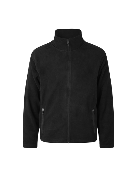 Bluza z mikropolaru ID Identity 0803