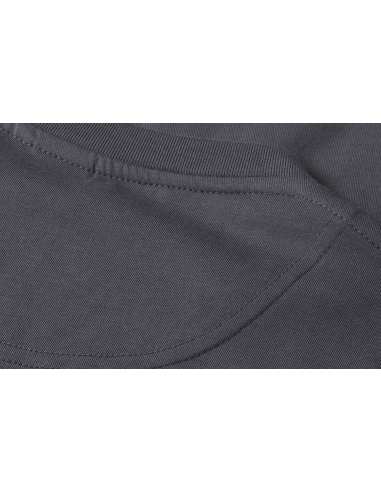 T-shirt PRO Wear | light