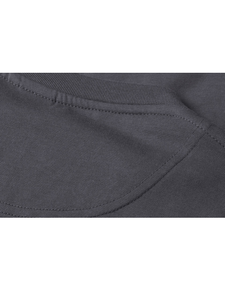 T-shirt PRO Wear | light