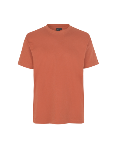 T-shirt PRO Wear | light