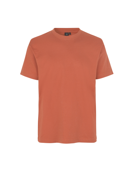 T-shirt PRO Wear | light