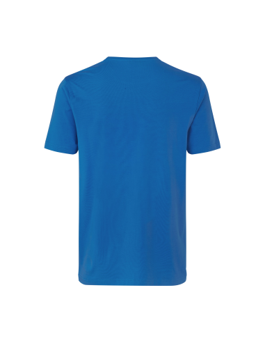 T-shirt ze stretchem | komfort