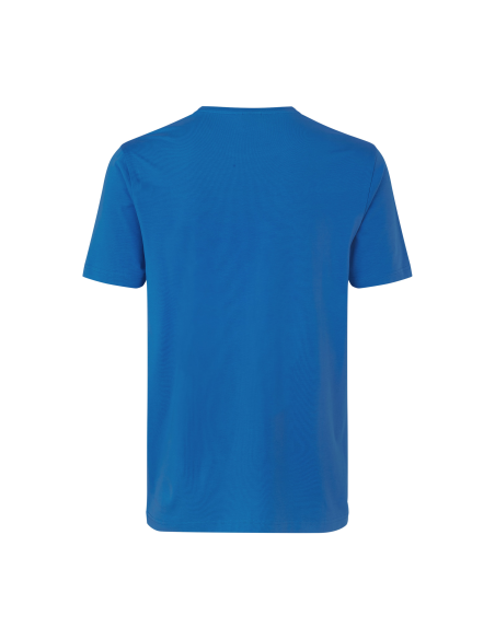 T-shirt ze stretchem | komfort