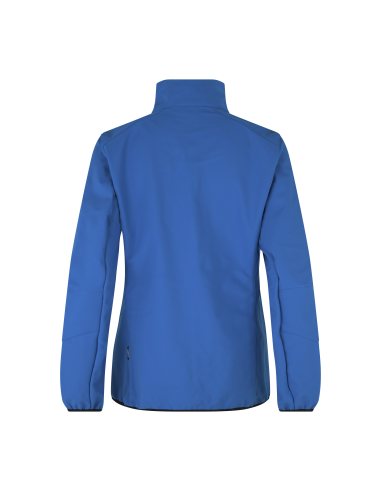 Kurtka soft shell CORE | damska