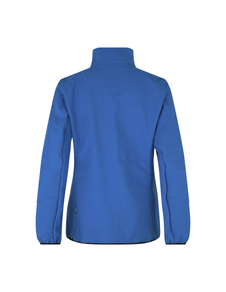 Kurtka soft shell CORE | damska