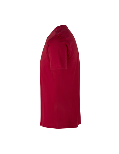 T-shirt T-TIME® | tight