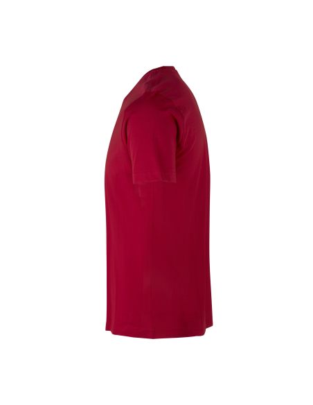 T-shirt T-TIME® | tight