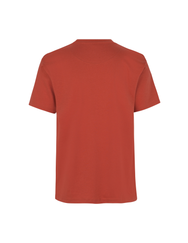 T-shirt PRO Wear | light