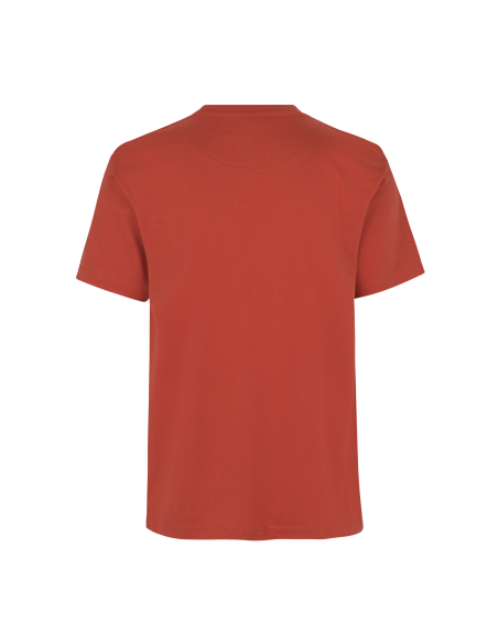 T-shirt PRO Wear | light