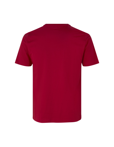 T-shirt T-TIME® | tight