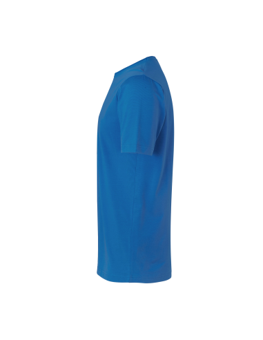 T-shirt ze stretchem | komfort