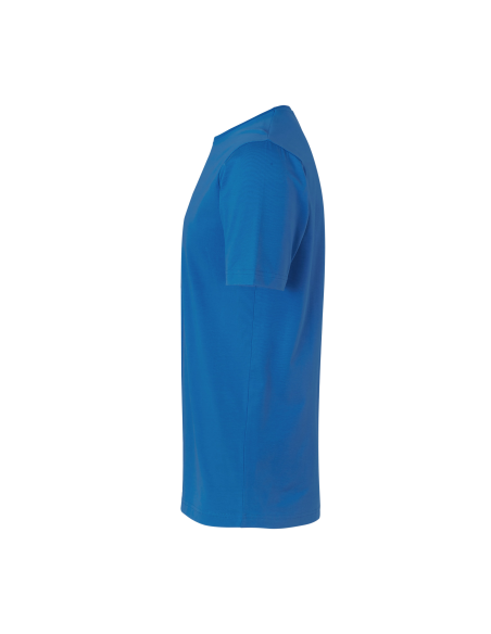 T-shirt ze stretchem | komfort