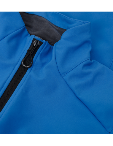 Kurtka soft shell CORE | damska