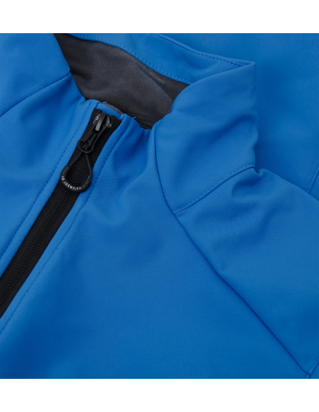 Kurtka soft shell CORE | damska