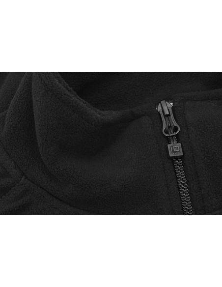 Bluza z mikropolaru ID Identity 0803