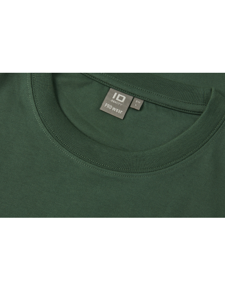 T-shirt PRO Wear | z długim rękawem