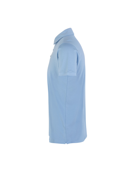 Koszulka polo biznes | Jersey