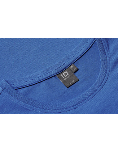 T-shirt ze stretchem | komfort