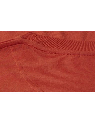 T-shirt PRO Wear | light