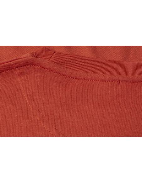 T-shirt PRO Wear | light