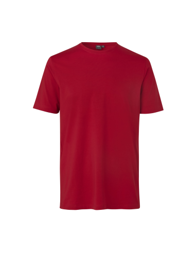 T-shirt ze stretchem | komfort