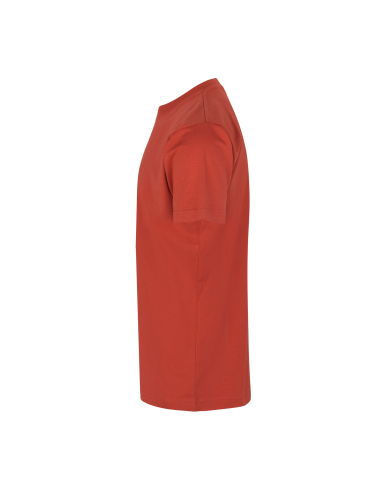 T-shirt PRO Wear | light