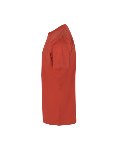 T-shirt PRO Wear | light