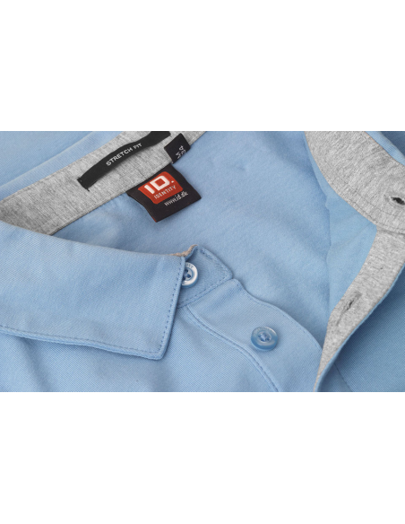 Koszulka polo biznes | Jersey