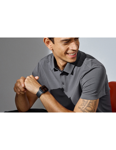 Koszulka polo biznes | Jersey