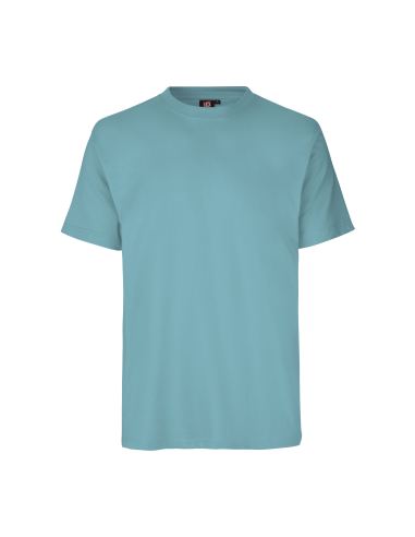 T-shirt PRO Wear | light