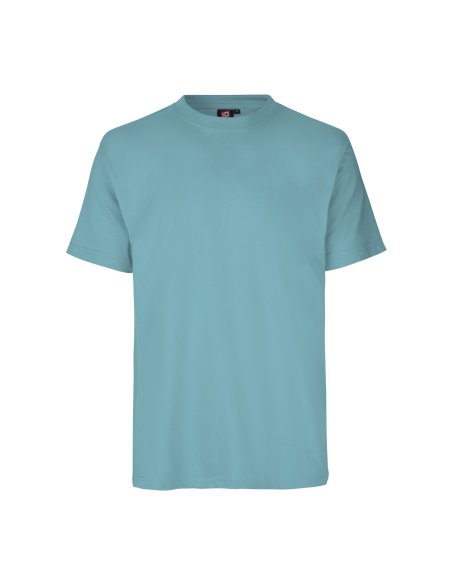 T-shirt PRO Wear | light