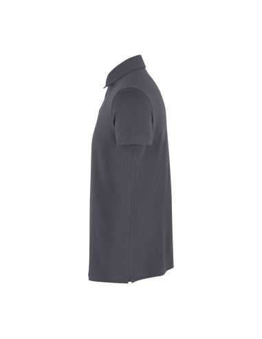 Koszulka polo biznes | Jersey