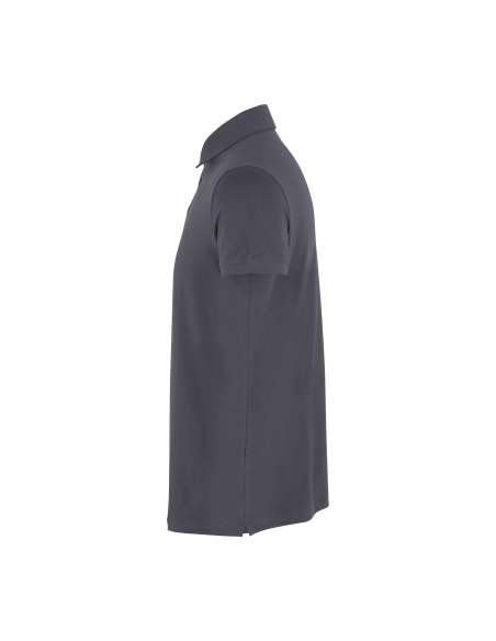 Koszulka polo biznes | Jersey