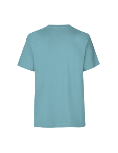 T-shirt PRO Wear | light