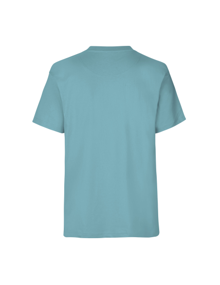 T-shirt PRO Wear | light