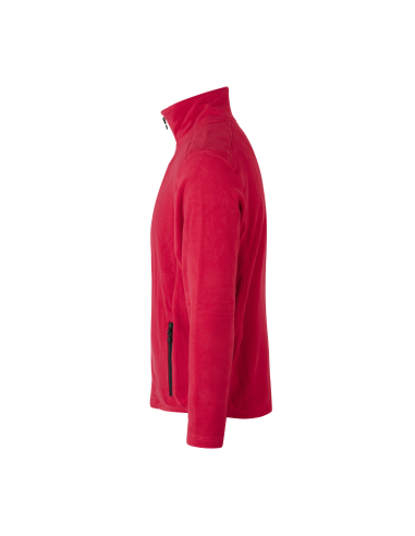 Bluza z mikropolaru ID Identity 0803