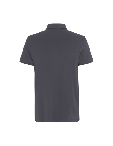 Koszulka polo biznes | Jersey