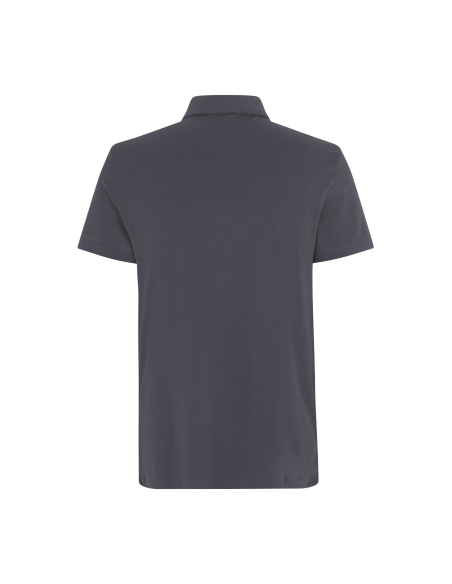 Koszulka polo biznes | Jersey