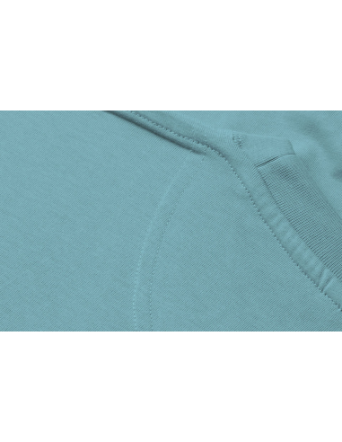 T-shirt PRO Wear | light