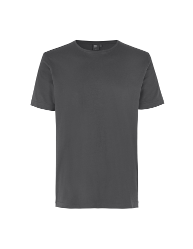 T-shirt ze stretchem | komfort