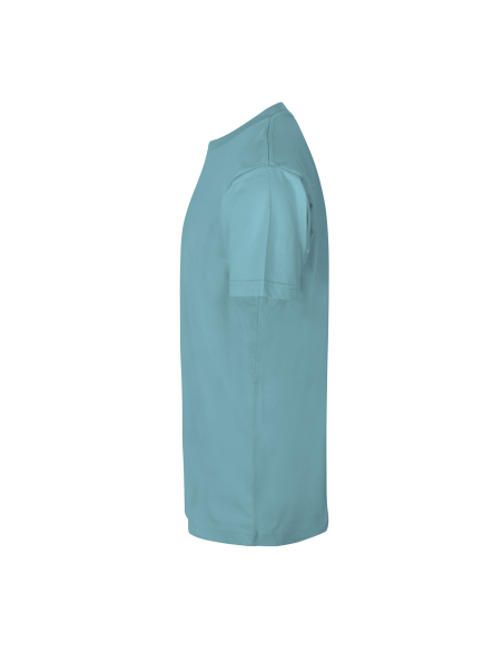 T-shirt PRO Wear | light