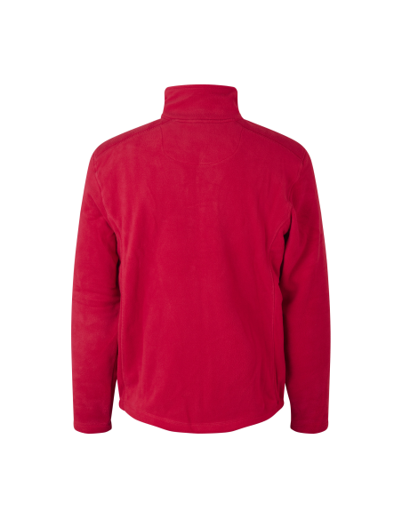 Bluza z mikropolaru ID Identity 0803