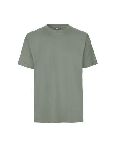 T-shirt PRO Wear | light