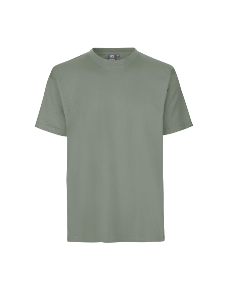 T-shirt PRO Wear | light