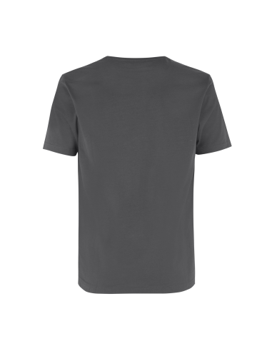 T-shirt ze stretchem | komfort