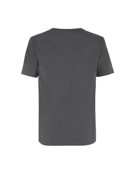 T-shirt ze stretchem | komfort