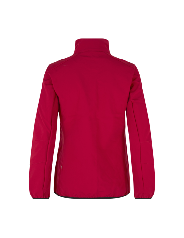 Kurtka soft shell CORE | damska